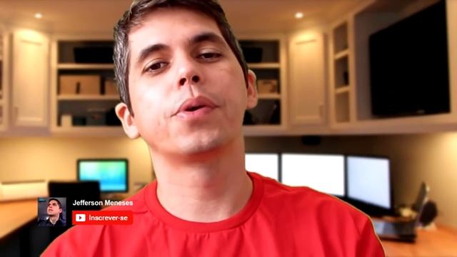 Qual a VELOCIDADE REAL de sua Internet | Android iOS PC смотреть онлайн