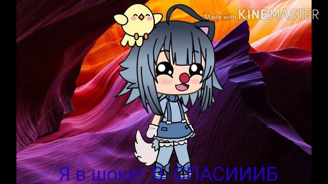 СПАСИИБООО❤️🥂Сегодня лето, и у меня на акке будет летний meme🥂🥂🍿🍿 смотреть онлайн