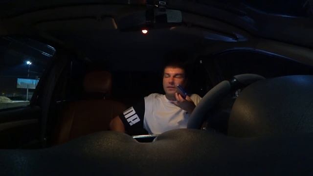 Ловлю самолёты в Порту! Яндекс такси Воронеж смотреть онлайн