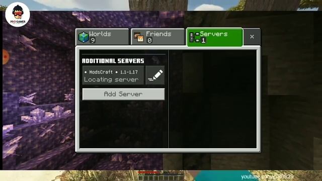 How To Download Minecraft 1.17.10 Pocket Edition For Free || Android ||