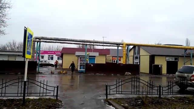 VID 20171212 120258 смотреть онлайн