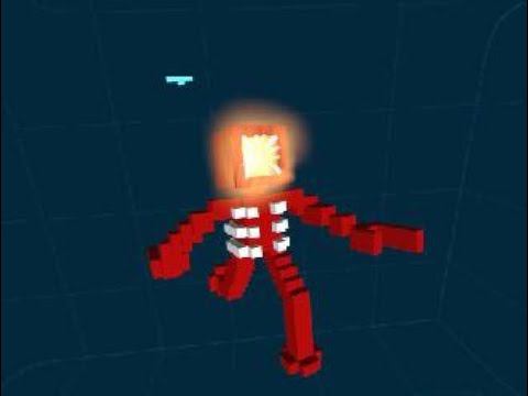 CoolPaintr VR Рисую Фигуру Doors | Pixilart смотреть онлайн