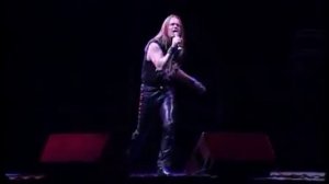 Ария -Грязь