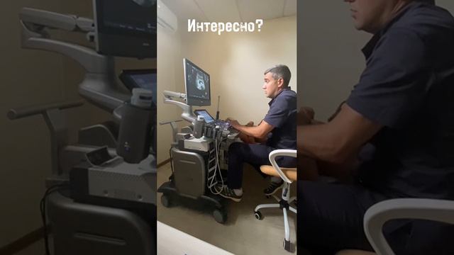 Доказательная АВТОНОМИЯ | ИССЛЕДОВАНИЕ смотреть онлайн