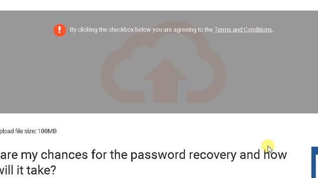 MS WORD FILE KA PASSWORD RECOVER KAISE KARE | RECOVER PASSWORD WORD FILE смотреть онлайн