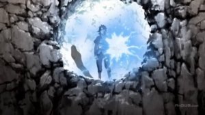 Учиха Саске ПРОТИВ Учихи Мадары БЕЗ СИЛЫ ДЖУБИ! КТО СИЛЬНЕЕ?