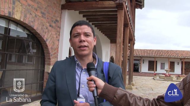 Mario Molina смотреть онлайн