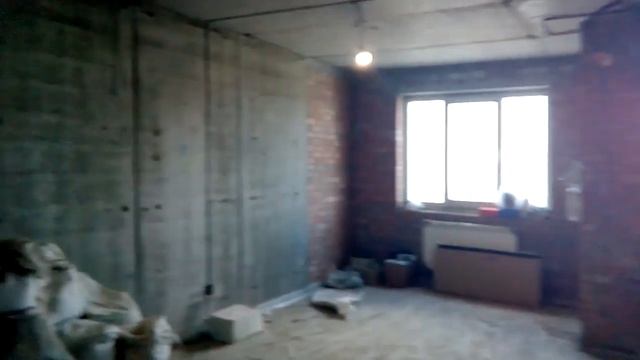 Ремонт квартир в ЖК Тихий Дон г. Ростов-на-Дону смотреть онлайн