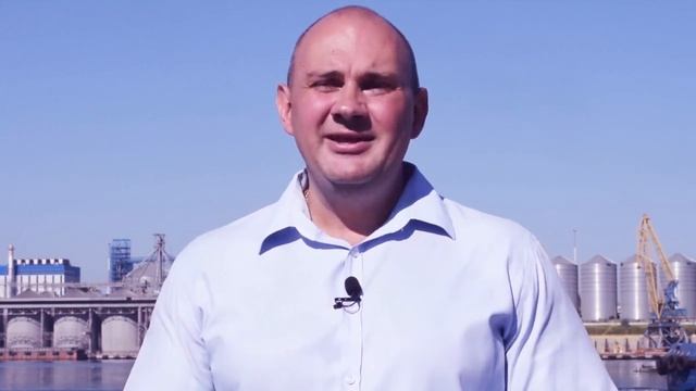 Базисные основы фрахтования судна смотреть онлайн