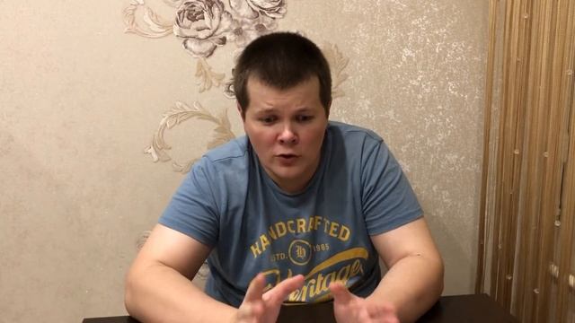 Какой подарок подарить любимому парню или девушке, мужу или жене, маме, папе, брату, сестре? смотреть онлайн