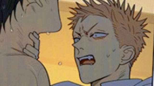 19days [he tian x mo guan shan] AMV safe and sound смотреть онлайн