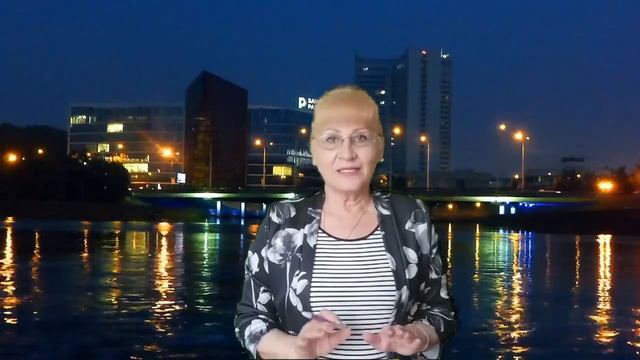 Видео контент без затрат смотреть онлайн