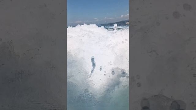 Загадка моря.mp4