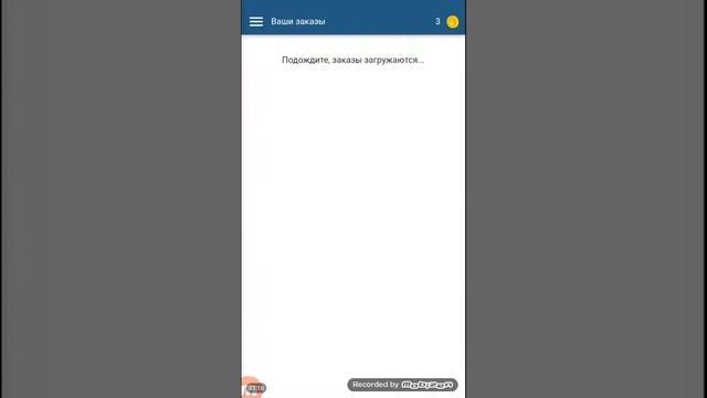 Если вы хотите лайки в вконтакте то советую вам ХОЧУ ЛАЙКИ смотреть онлайн