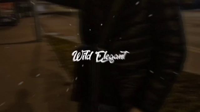 Кавказ Remix | 2020 смотреть онлайн