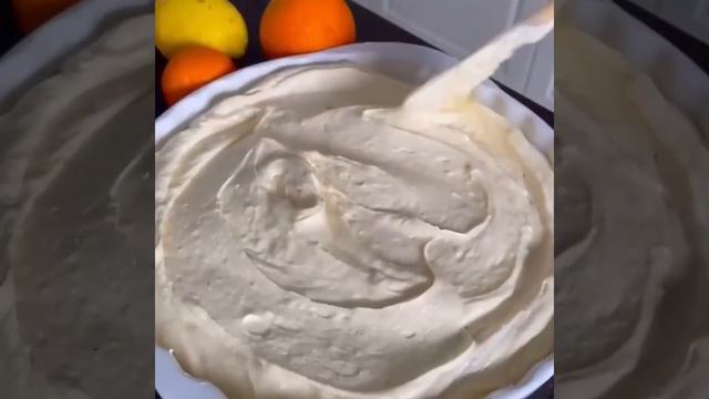 Мясные слоеные пироги