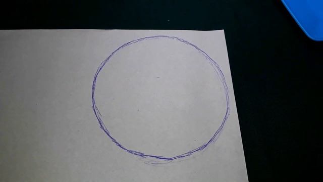 Вот что можно сделать из пенопластовой веревки •••Лучший из отходов смотреть онлайн