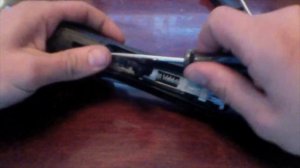 Как разобрать и почистить съемную ручку Tefal