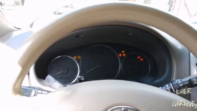 Códigos de falla P0172 y P0175 | Luis Her смотреть онлайн