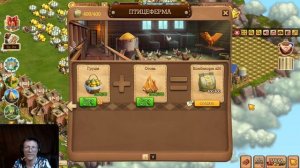 Клондайк Игровые подсказки и советы