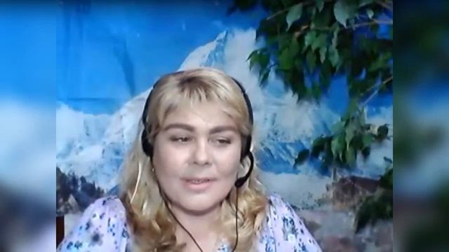 почему нет результата от практик. * немного о женственности.* новые дети - как не навредить.* смотреть онлайн