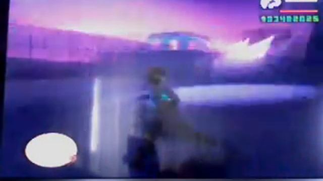 Проходим гта сан андреас миссия 70 смотреть онлайн