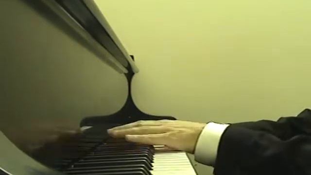 Child Of Love (Sara Groves cover) смотреть онлайн