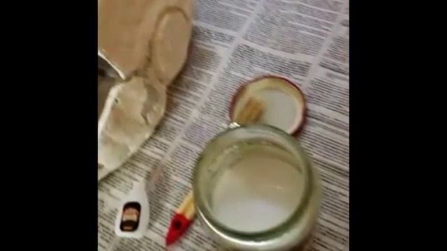 IronMan#1 шлем железного человека смотреть онлайн