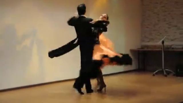 Бальные танцы 1,89257447746 смотреть онлайн