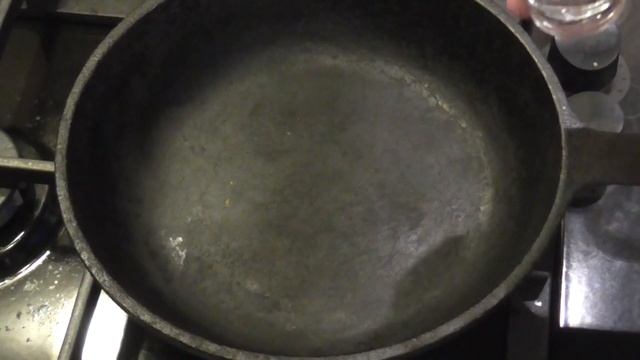 Дизайн Одежды