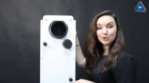 Газовые котлы АТЕМ - Житомир 3  Отзывы