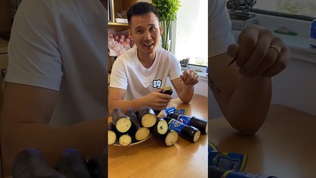 姐夫网购奇葩零食，成功让自己中招了！#宋仁投#搞笑#整蛊#家庭短剧#抖音搞笑#抖音最新搞笑视频 смотреть онлайн