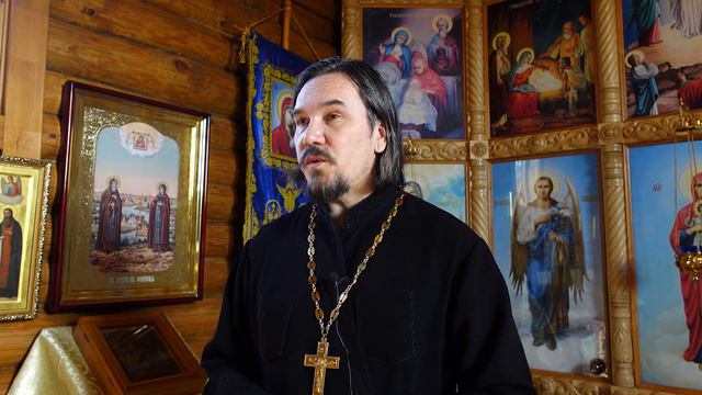 Притча о блудном сыне смотреть онлайн