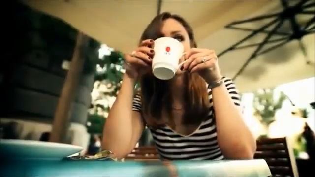 Find real success with DXN смотреть онлайн