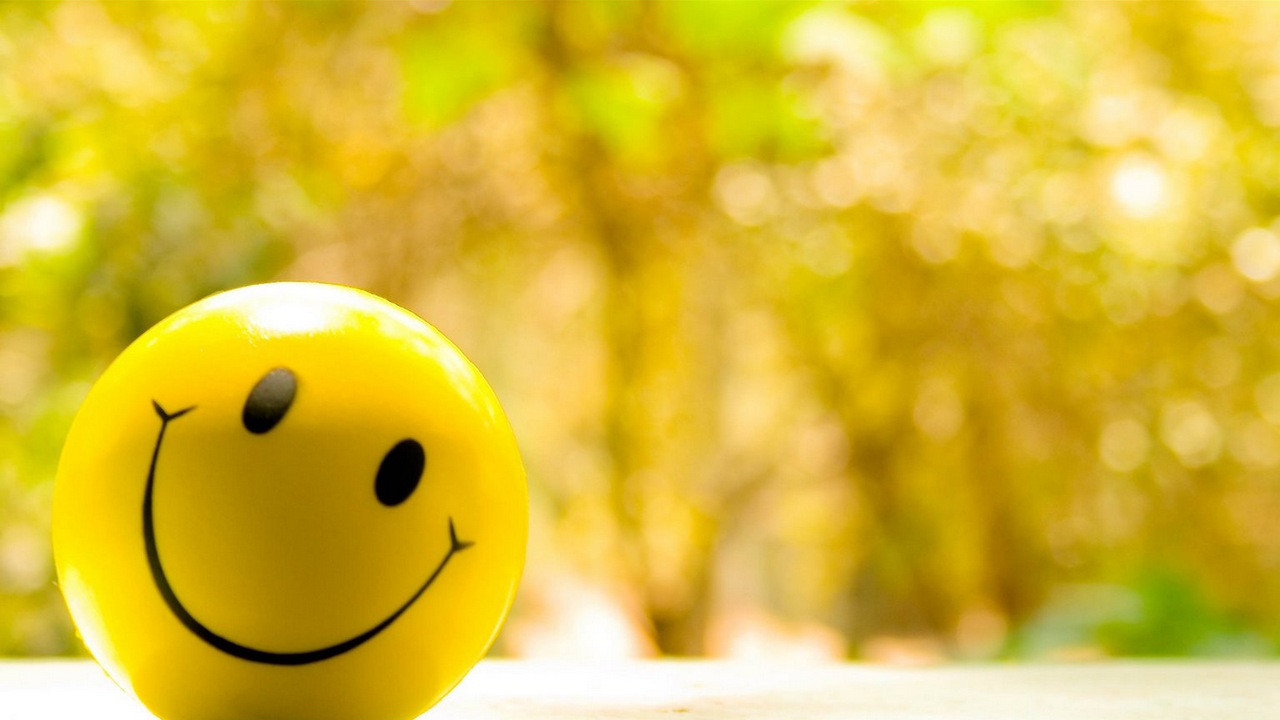 Улыбнись! смотреть онлайн