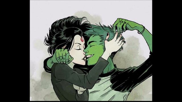 Betta Lemme : Bambola (slowed)