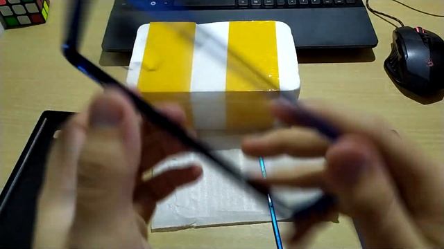 Металлический магнитный чехол для Galaxy Note 9 с AliExpress смотреть онлайн