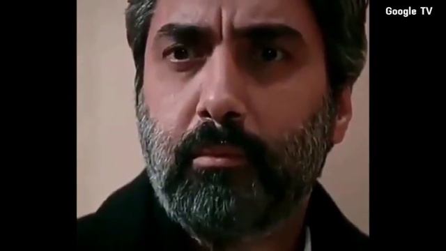 POLAT ALEMDARIN BAKISLARI 2018 смотреть онлайн