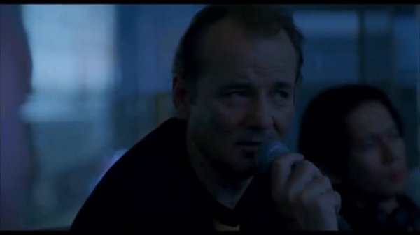 Трудность перевода