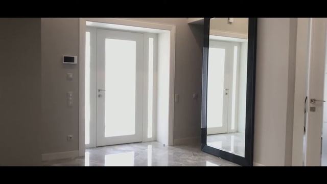 ZACEN смотреть онлайн