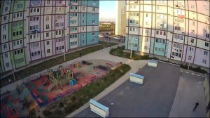 Комбрига Потапова-2020 май 2ч.mp4