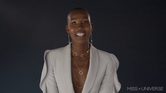 UP FRONT: Cyberbullying смотреть онлайн