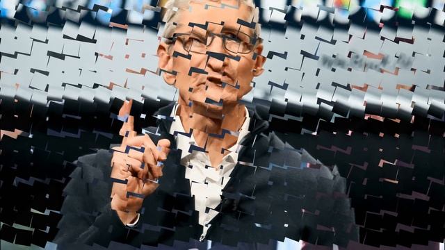 КЕЙТ МИДДЛТОН СРАВНИВАЮТ СО СТИВОМ ДЖОБСОМ - КОРОЛЕВСКИЕ НОВОСТИ смотреть онлайн