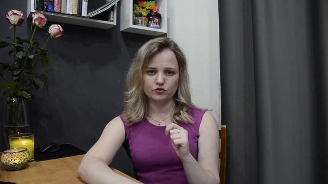 Где брать энергию и от чего зависит ее уровень_ Часть 2 уровень эмоций_астральное тело.mp4 смотреть онлайн