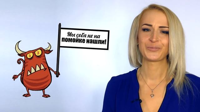 КАК ЛЕГКО ПЕРЕЖИТЬ РАССТАВАНИЕ? Эти советы ВАМ ПОМОГУТ! смотреть онлайн
