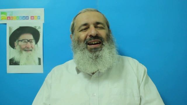 Праздники и памятные даты. Праздник Суккот смотреть онлайн