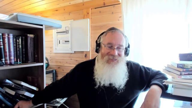 Дискуссия по Гешелю: "Да, он сумасшедший. Но разве он не человек?!" 14 дек 2021 смотреть онлайн