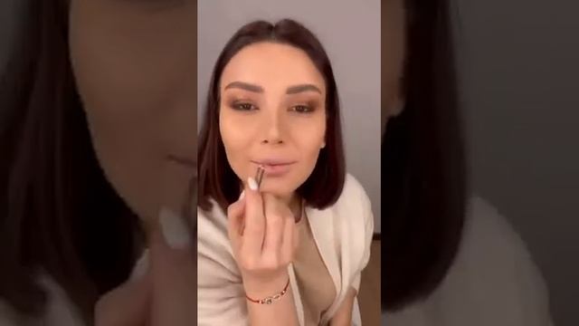 samira gadjieva (напишите, было ли полезно? И чего бы вы хотели ещё видеть!) смотреть онлайн