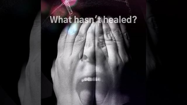 Soul Repair and Past Life Retrieval (Copy) смотреть онлайн