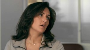 Второе зрение, 5 серия